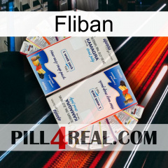 Fliban kamagra1